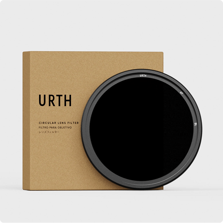 urth