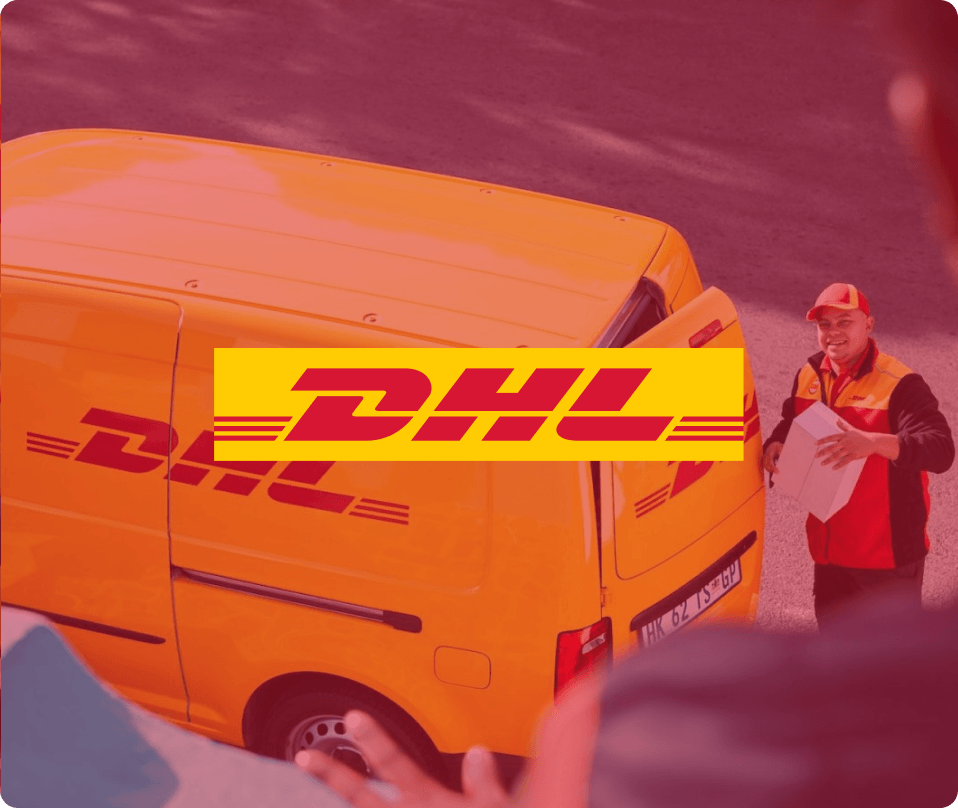 DHL