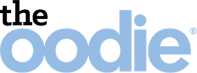 The Oodie's testimonial