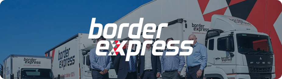 border express