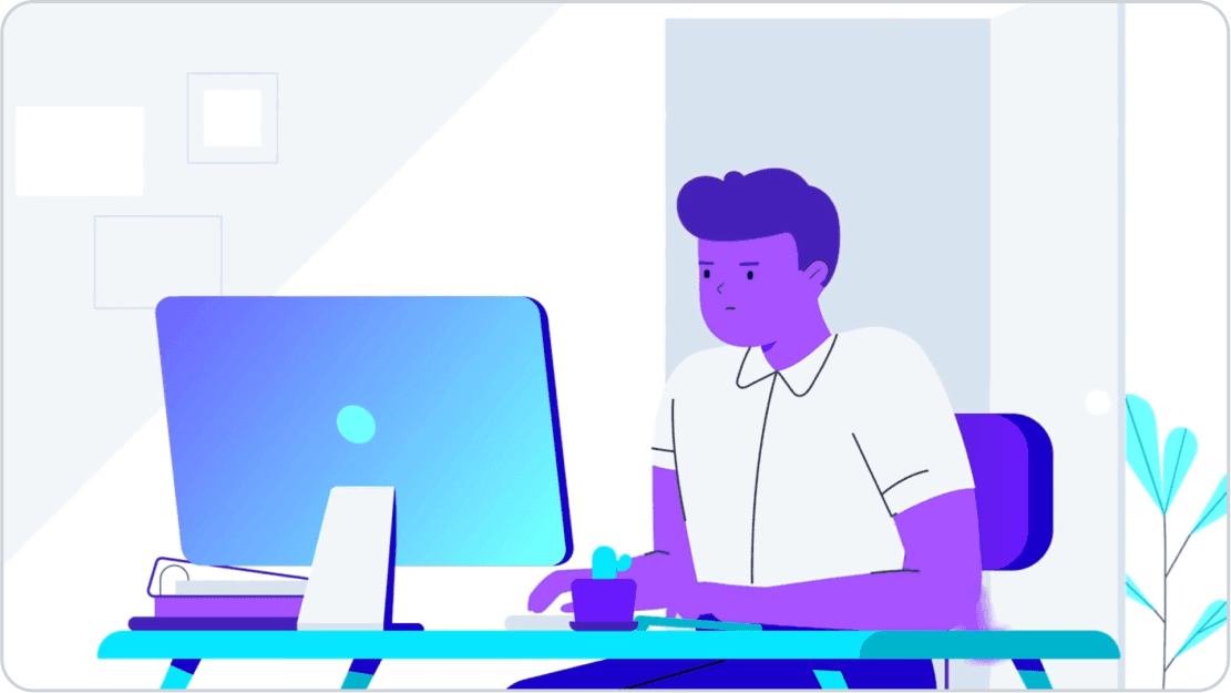 A better way to take your retail business global