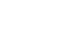 climate neutral company
