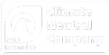 Climate Neutral Company