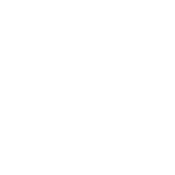 Dribbble logo