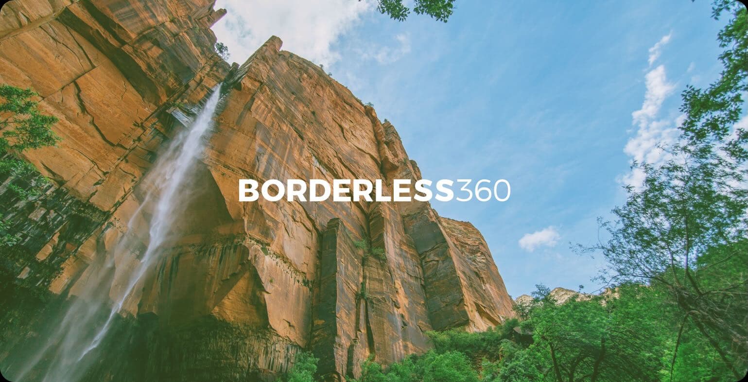 We’re carbon neutral