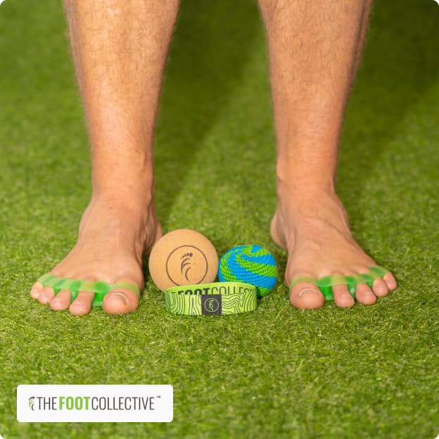 case-study-the-foot-collective