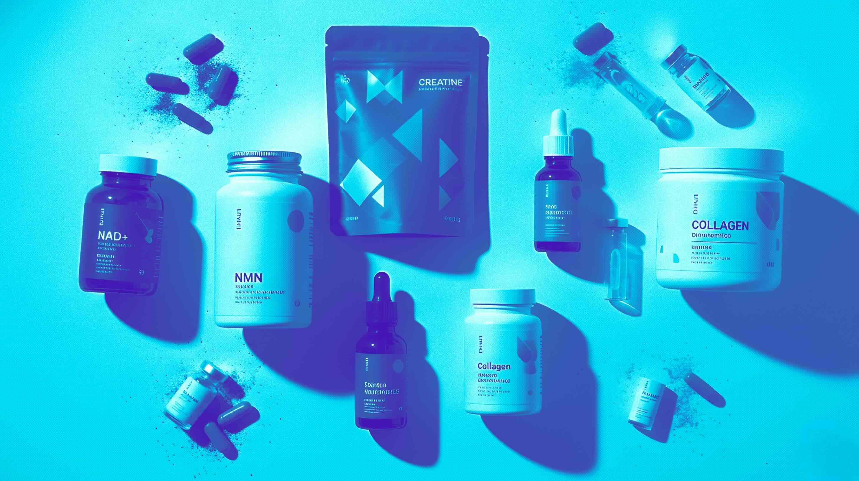 You moved manufacturing out of China. Most brands make the same mistake next.