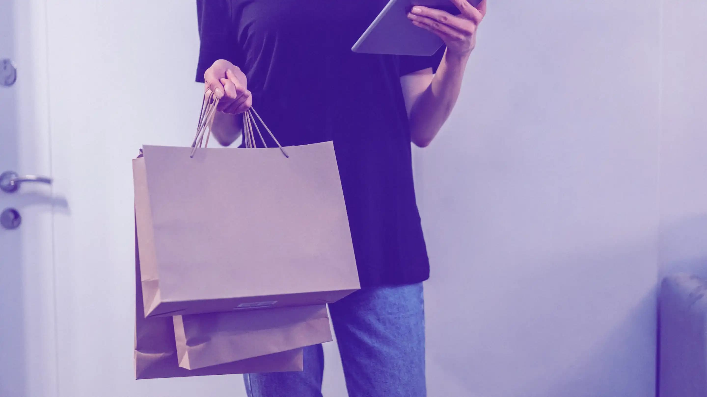 As the holiday season approaches, ecommerce retailers worldwide are gearing up for the annual shopping extravaganzas of Black Friday and Cyber Monday. These two events are pivotal for online sellers, offering unparalleled opportunities for growth and profitability.