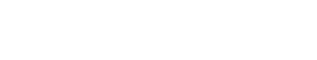 ecoriginals
