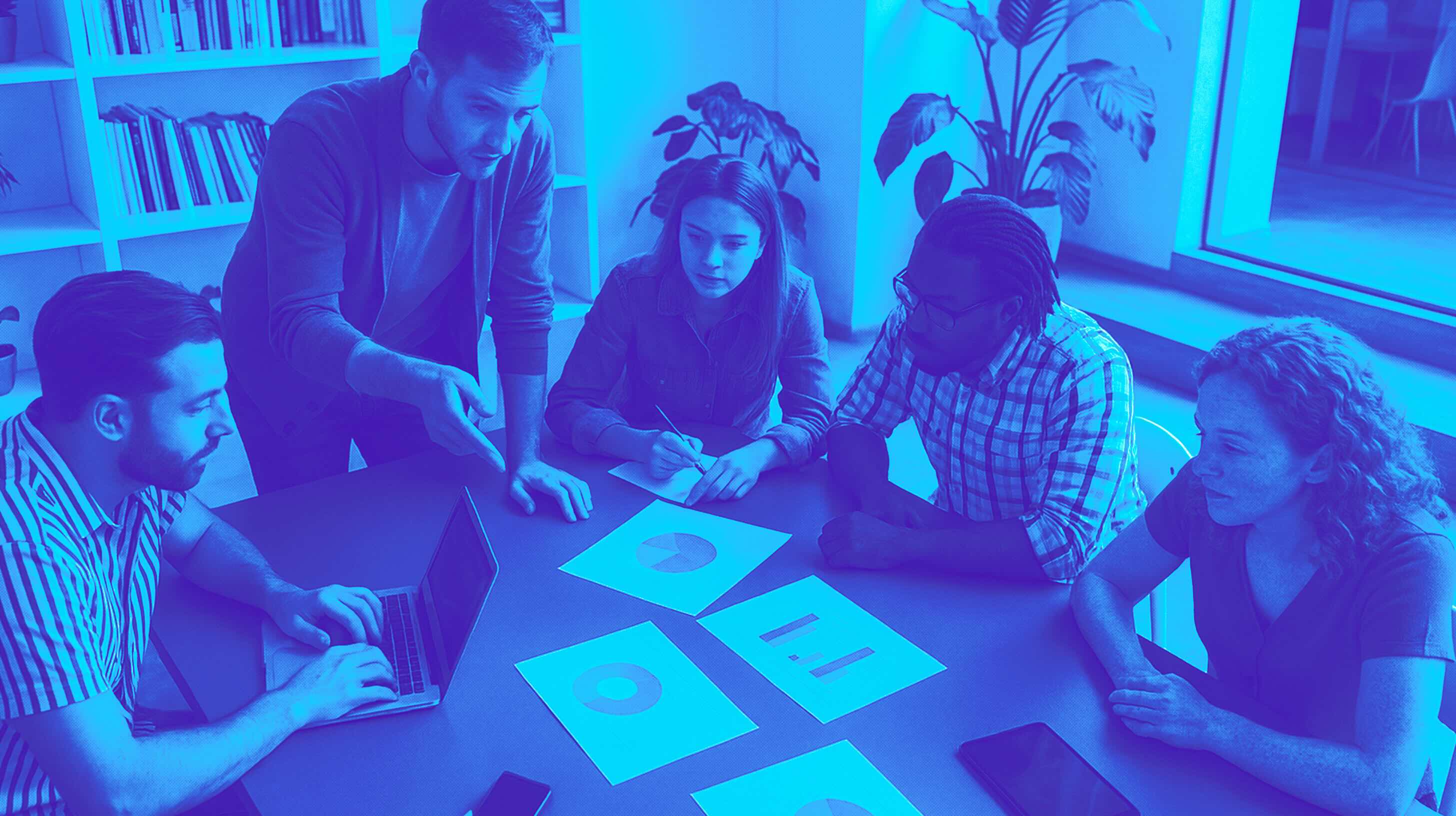 By understanding and optimizing your unit economics, particularly in the often-complex area of fulfillment, you'll build a foundation for sustainable growth and profitability.