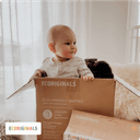 Ecoriginals