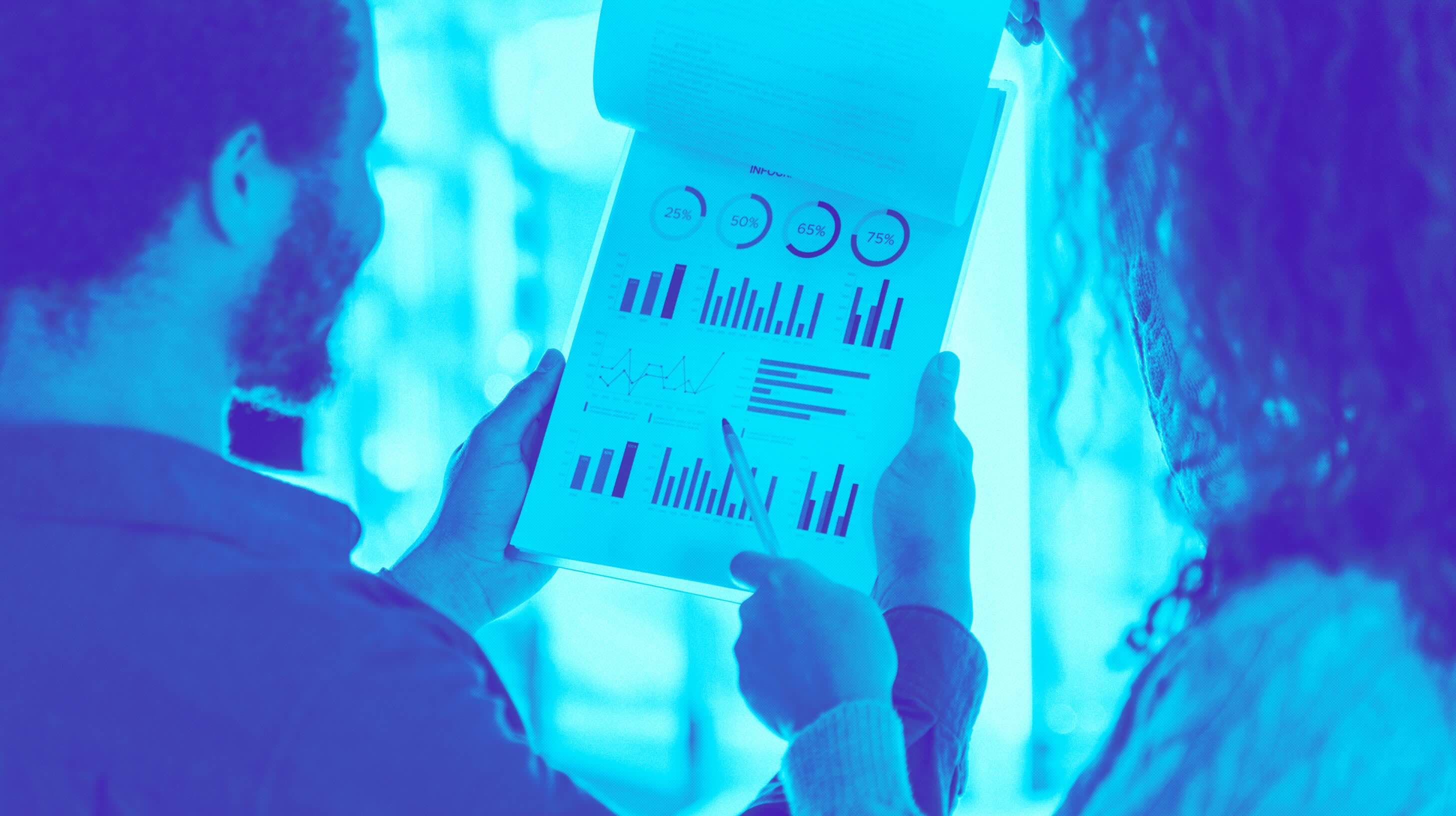Discover how the right 3PL partnership enables low-risk e-commerce expansion across multiple channels and regions. Learn actionable strategies to increase revenue while maintaining operational simplicity.