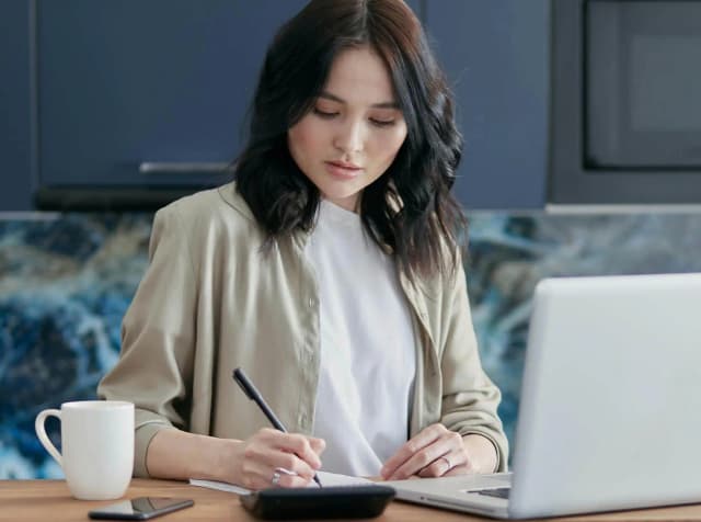 How to Measure Your Business