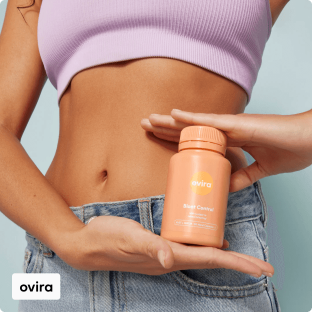 case-study-ovira