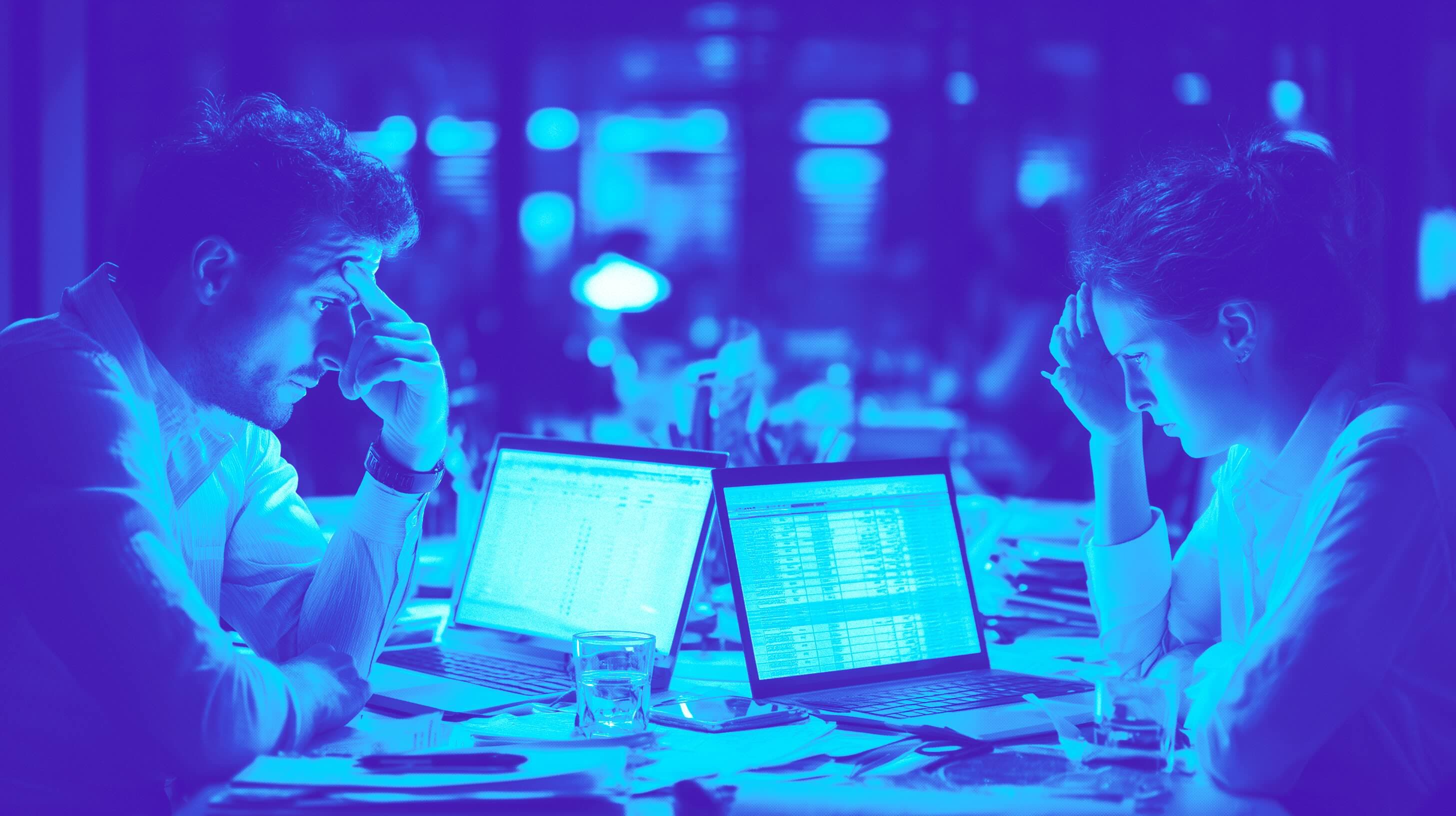 Discover the 7 common fulfilment fees, how to spot hidden costs, and why Borderless360’s transparent pricing helps protect your margins