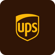 UPS