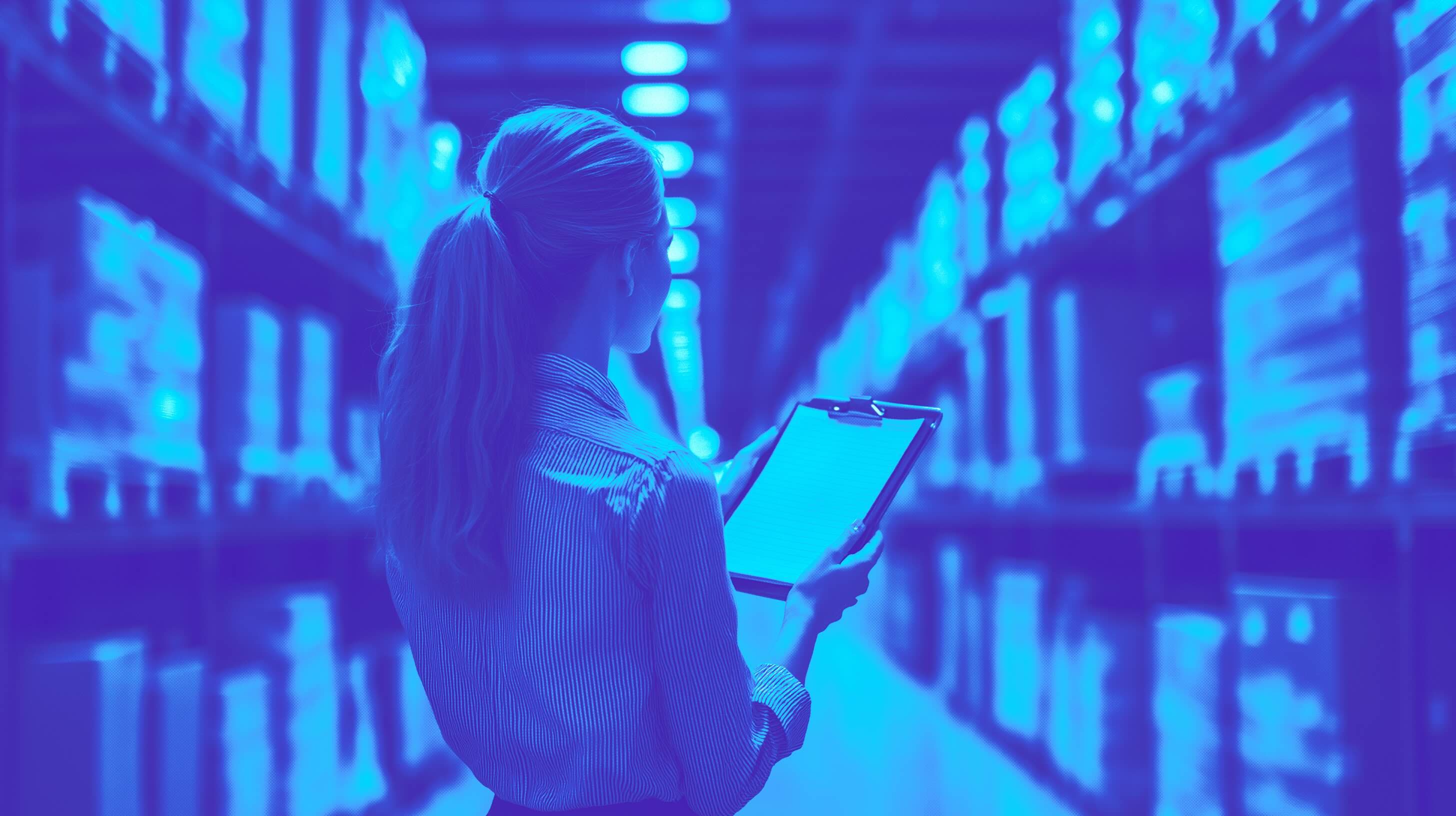 Real-time SLA transparency doesn’t just build trust—it transforms how retailers manage growth, reduce friction, and ensure their logistics partner is truly delivering.