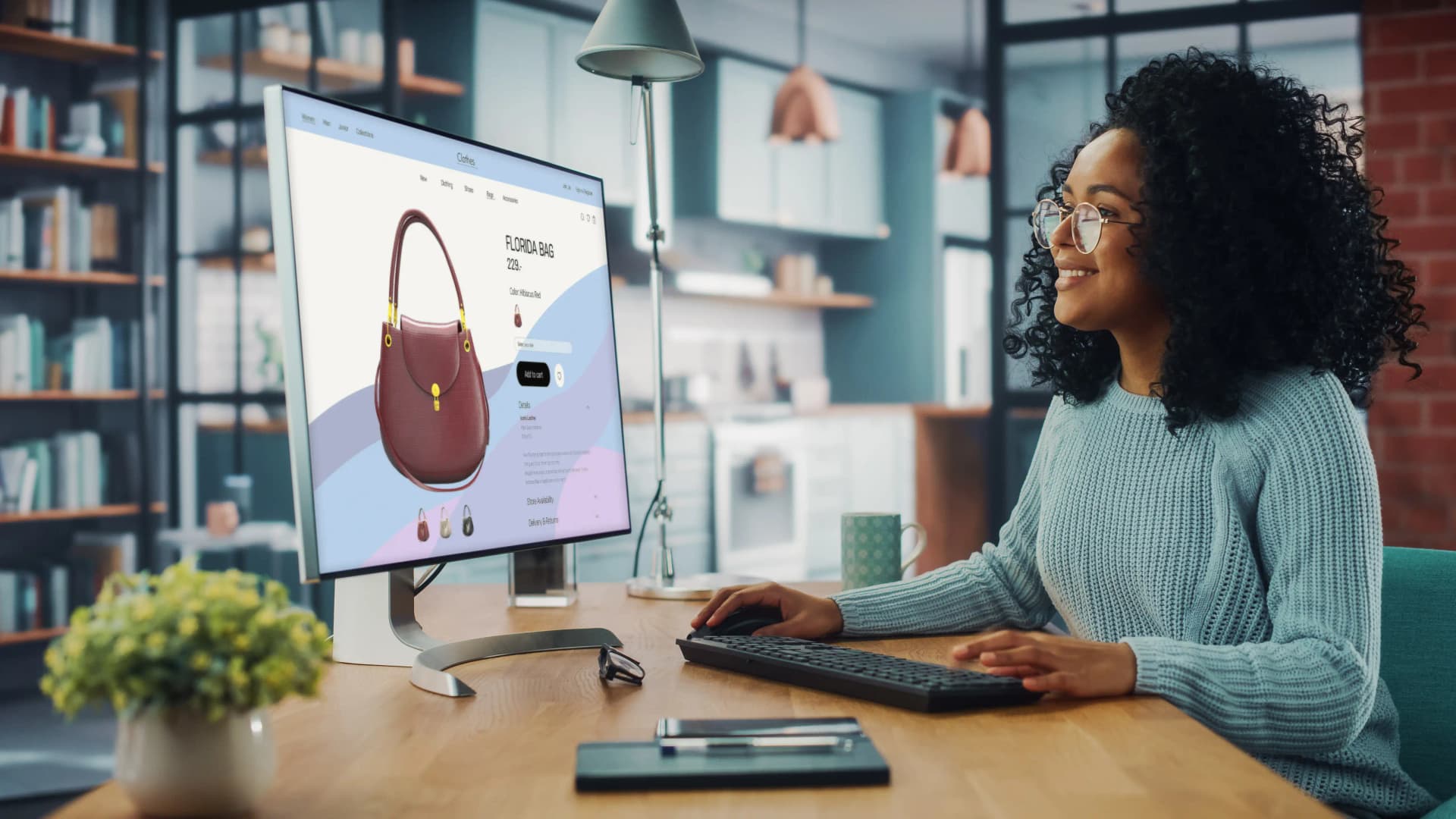 ecommerce