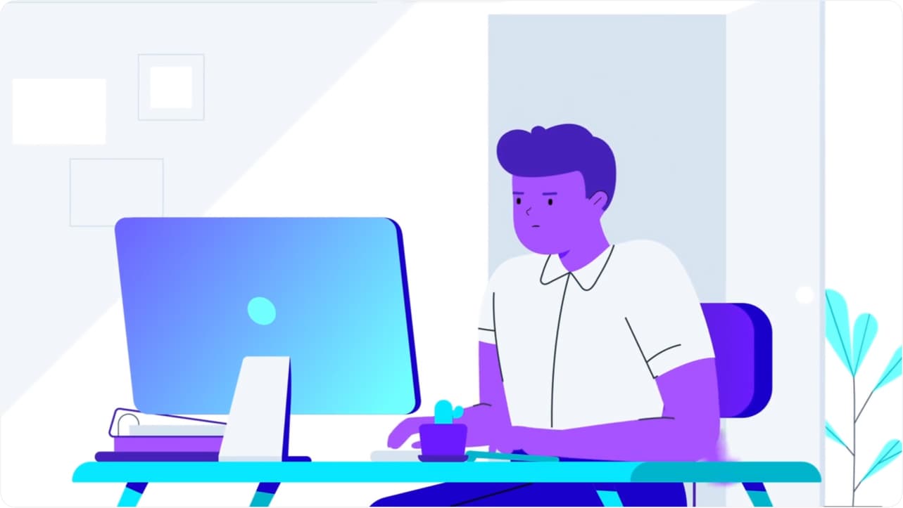 Discover the power of Borderless360’s End-to-End solutions