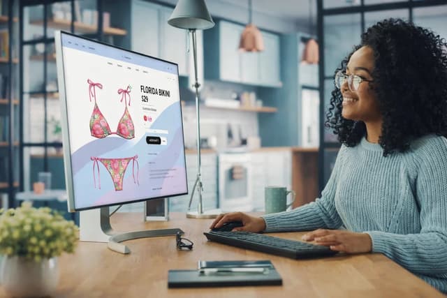 Case Study: When Consolidation Replaces Complexity