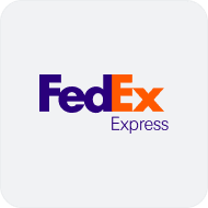 FedEx