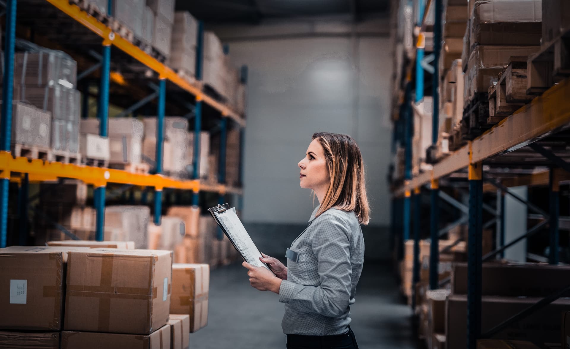 Timing is everything