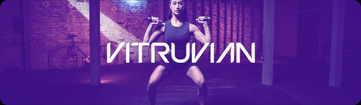 56d76d7f-7049-48e1-9384-a4146075a50e