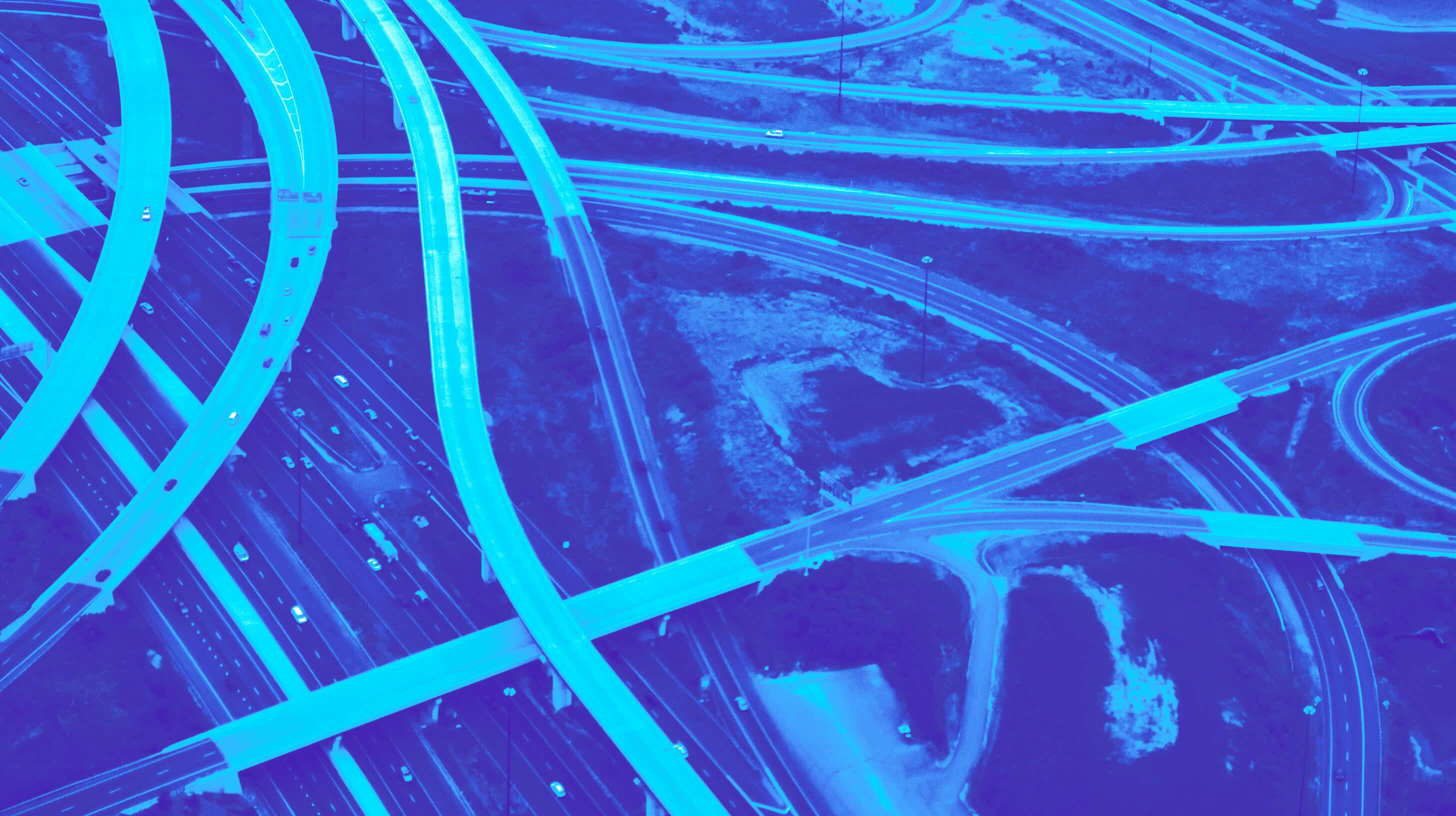 Learn why leading e-commerce brands are replacing fragmented 3PL systems with unified logistics platforms to scale across markets faster and more efficiently.