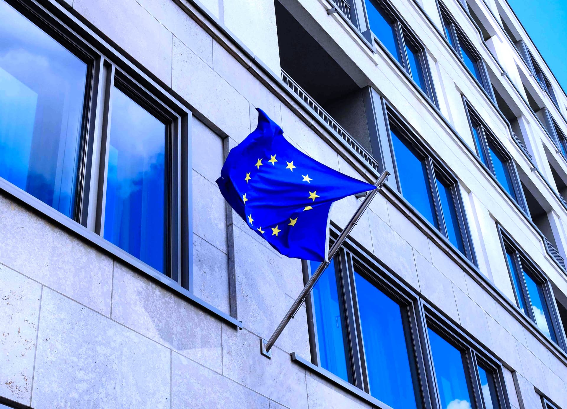 Regulations & consumer protection laws