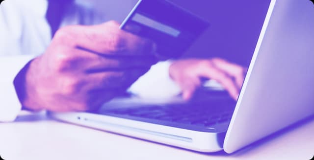 Building customer confidence