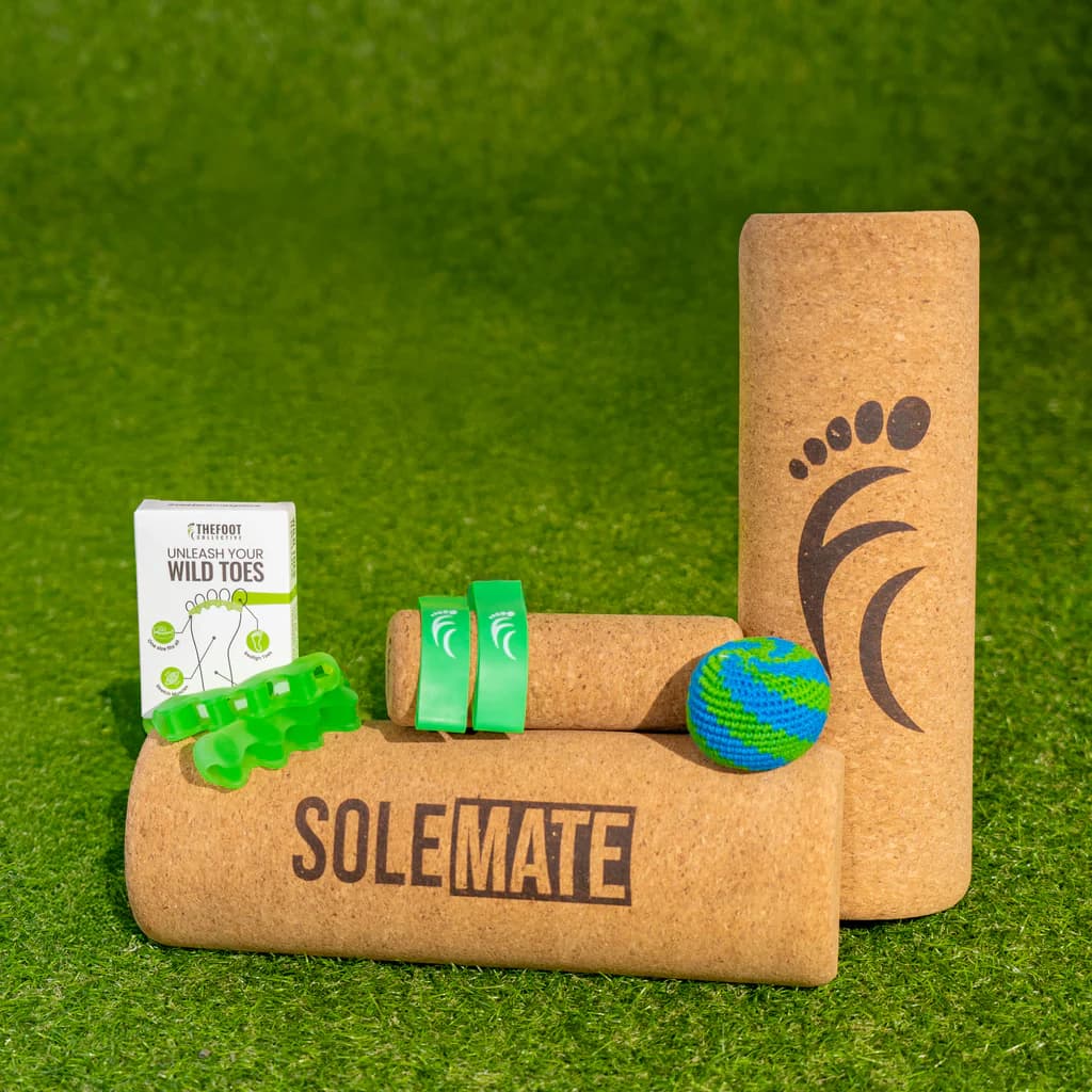 case-study-the-foot-collective