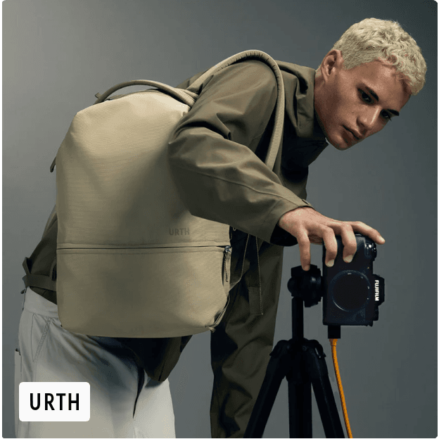 case-study-urth