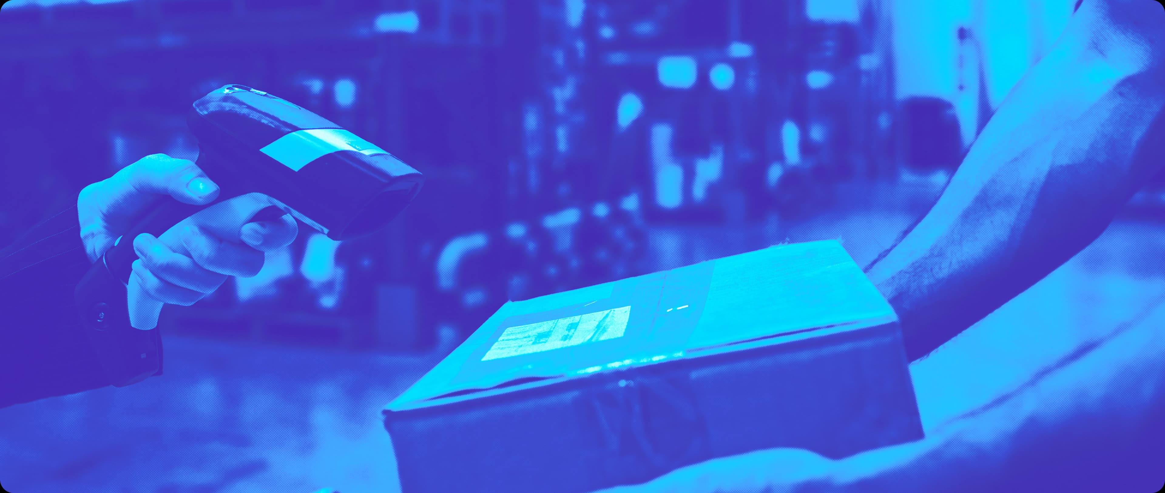 What separates thriving brands from struggling ones is how they transform returns into an opportunity to strengthen customer relationships and operational efficiency.