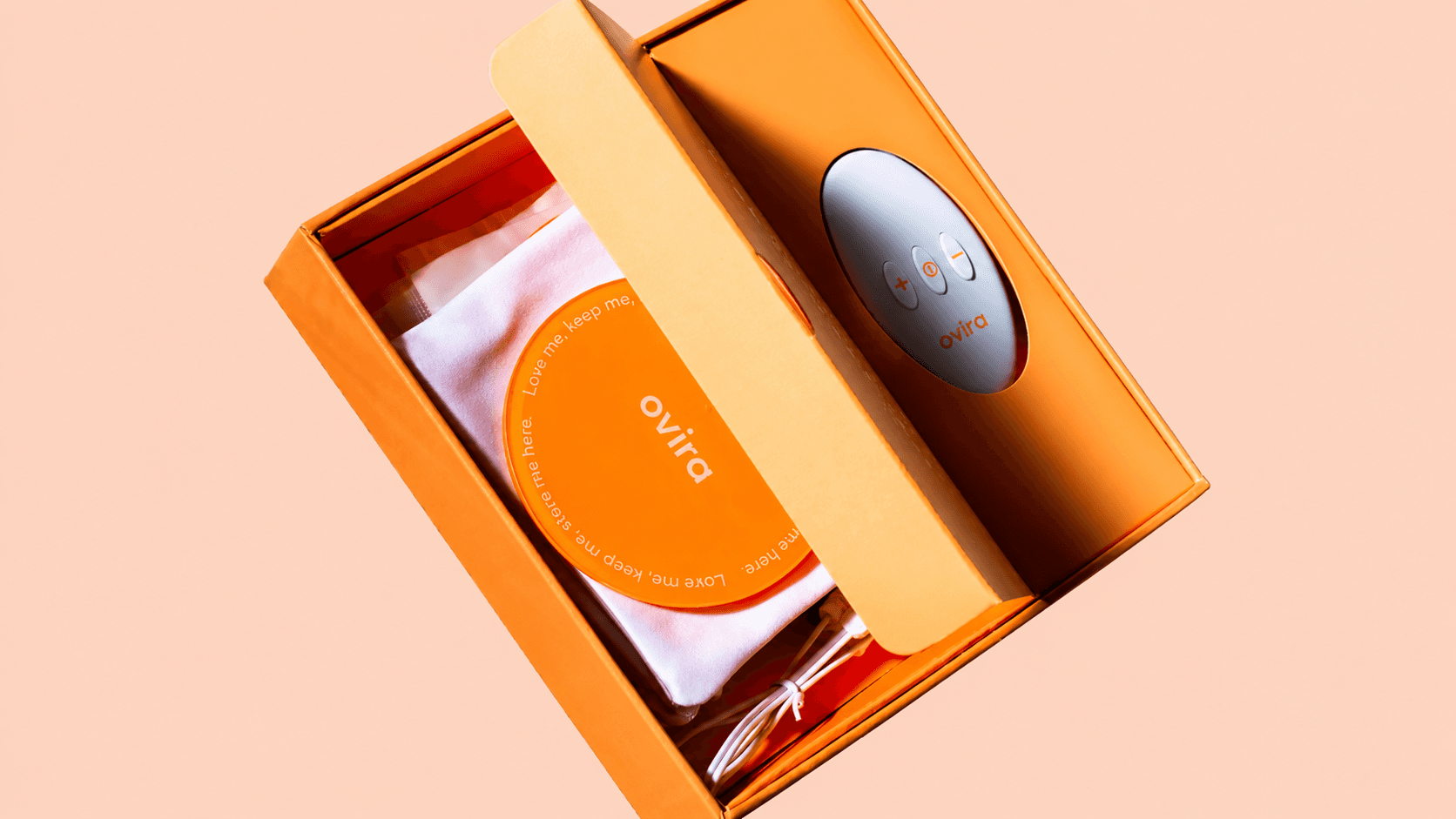 Scaling seamless cross-border logistics with Ovira
