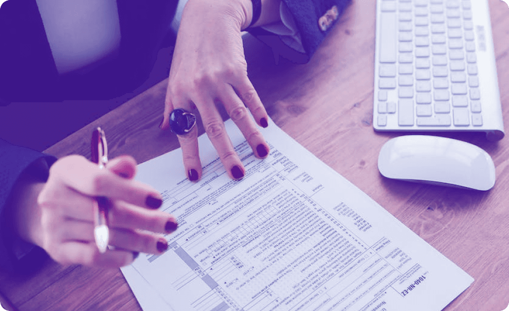 Navigating Regulations & Tax