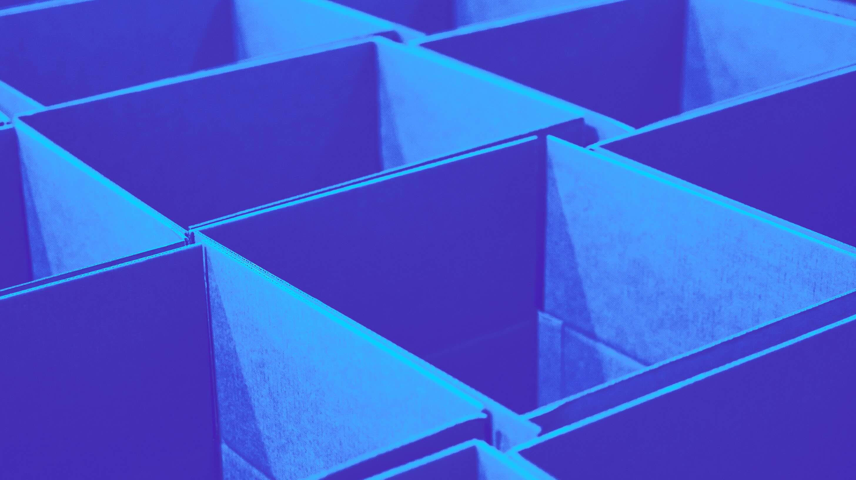 Why the playbook that built your first market becomes structural debt by your second