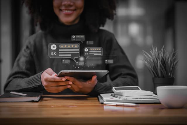 What are the benefits?