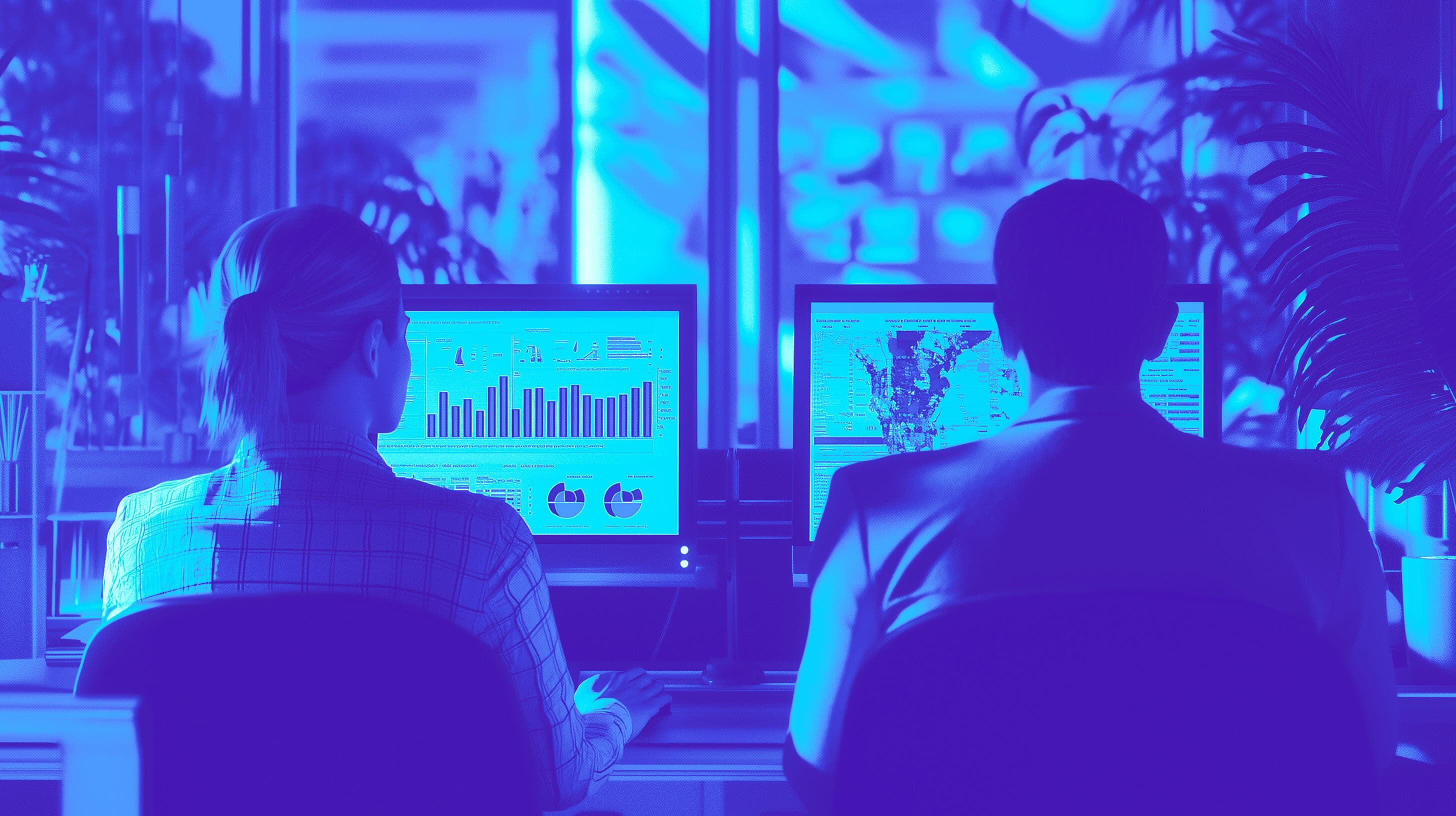 Learn how contribution margin drives e-commerce profitability and discover why logistics optimization can boost your margins by 20% without raising prices.