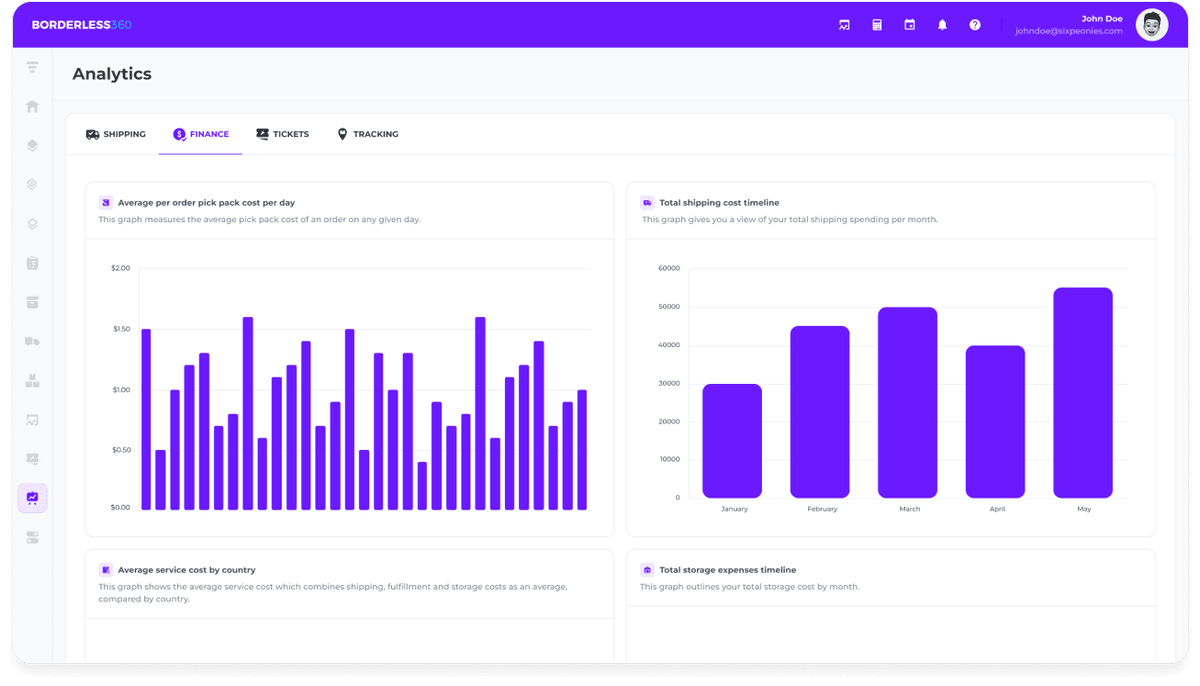 293aa151-3913-4cb9-a086-d49e5090f355