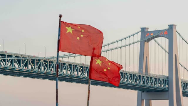 The Fragmentation Trap: How Most Brands Add China