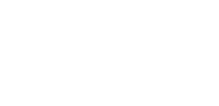 lovisa