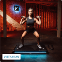 Vitruvian