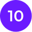 list icon