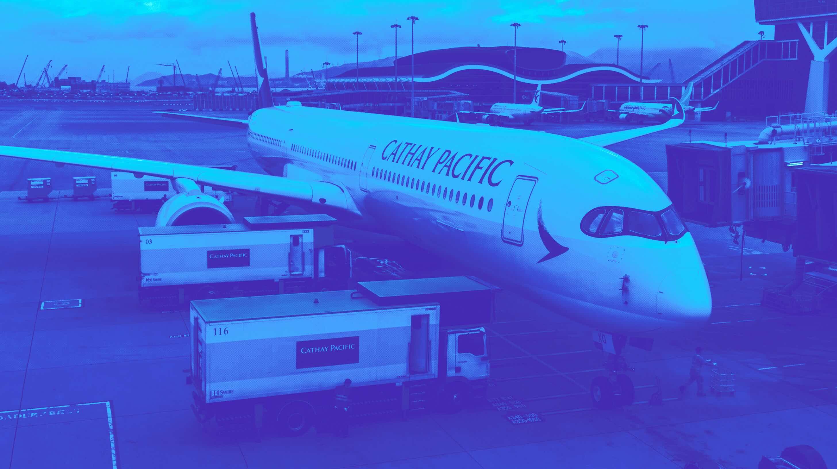 How direct injection shipping creates a competitive advantage for ecommerce retailers