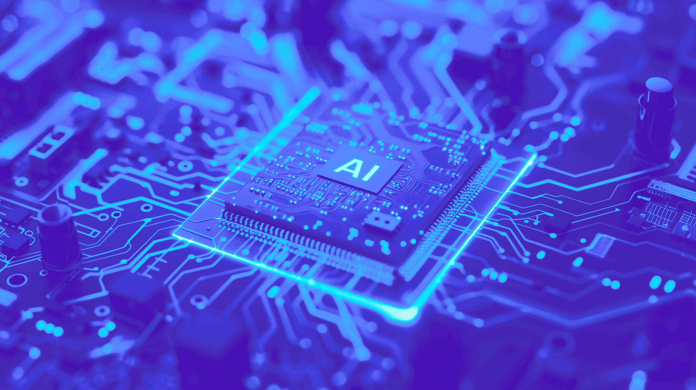 Your AI doesn't just bring clarity—it brings proactive intelligence. It flags SLA risks early, recommends real-time fixes, and surfaces hidden trends that grow over time.