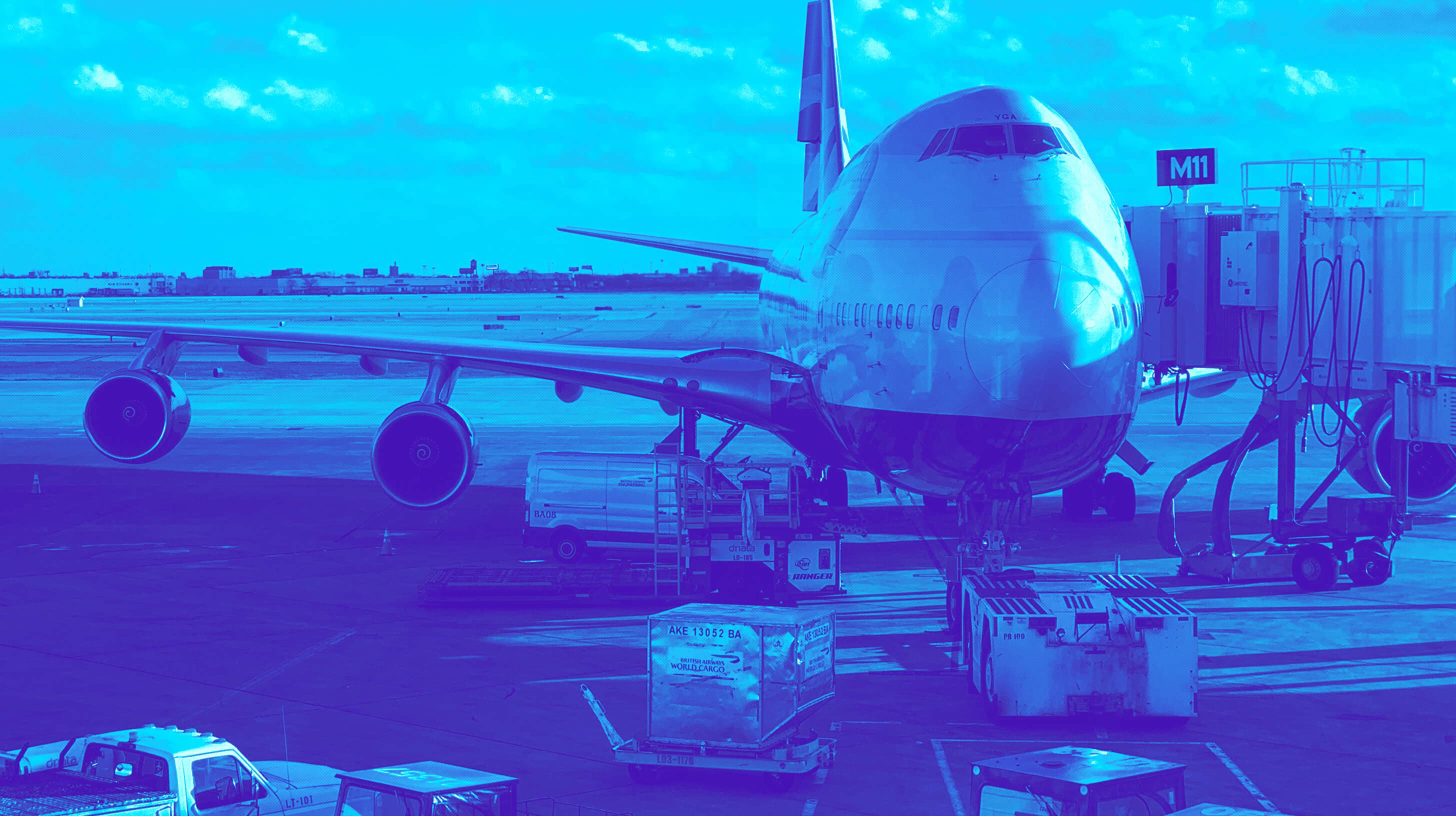 By strategically leveraging regulatory thresholds and consolidation efficiencies, e-commerce businesses can optimize their international shipping operations while delivering better experiences to their customers.