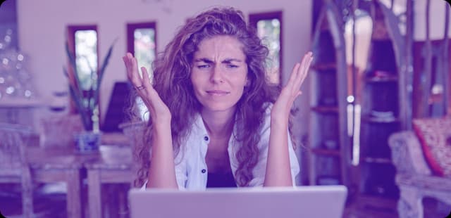 Inconsistent insurance coverage