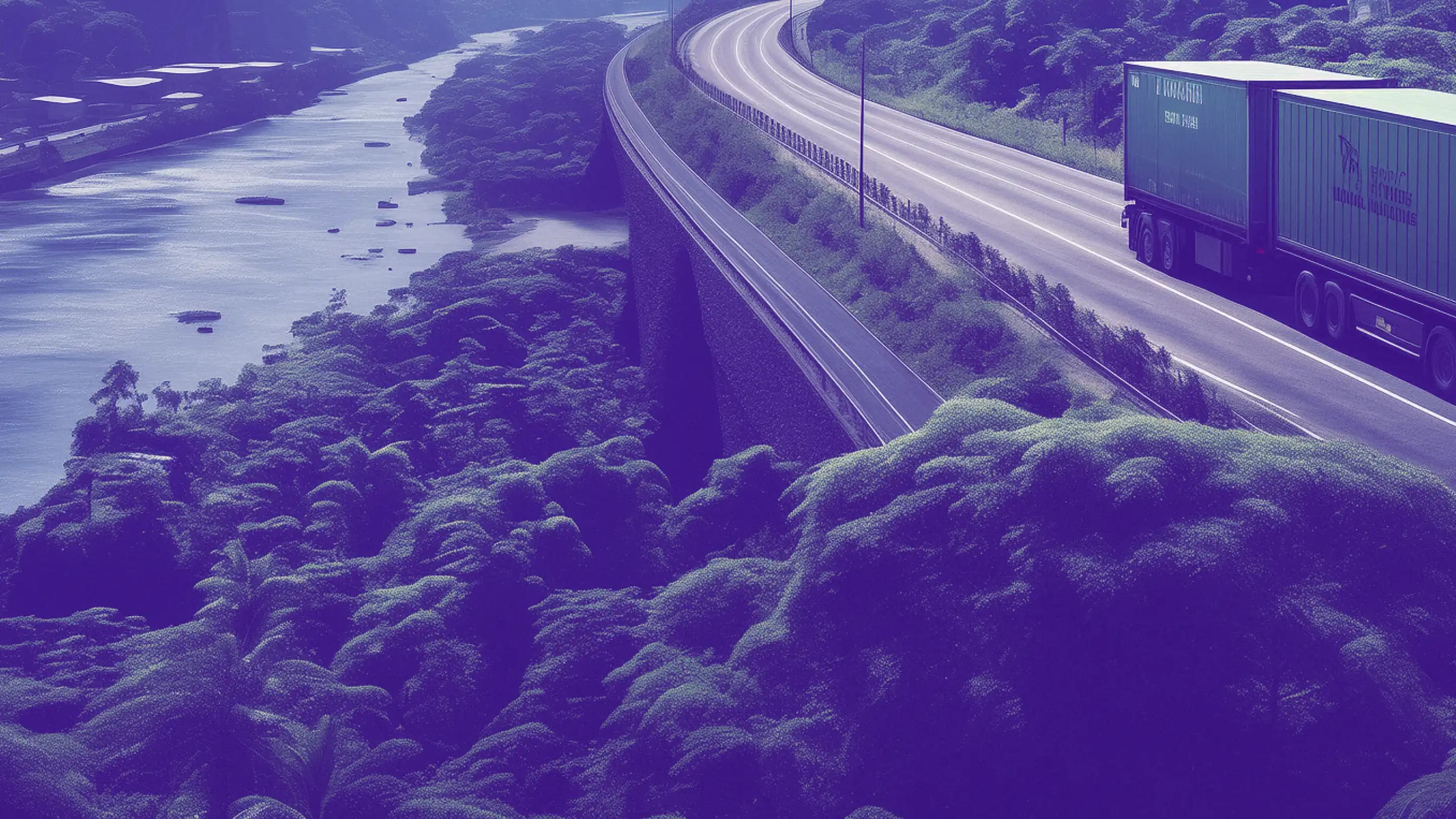 In an era where sustainability has become a paramount concern for businesses across the globe, finding innovative ways to reduce our environmental footprint is crucial. For ecommerce and retail companies, one often overlooked but highly impactful avenue for sustainability lies in order orchestration.