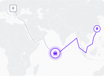 Freight Forwarding