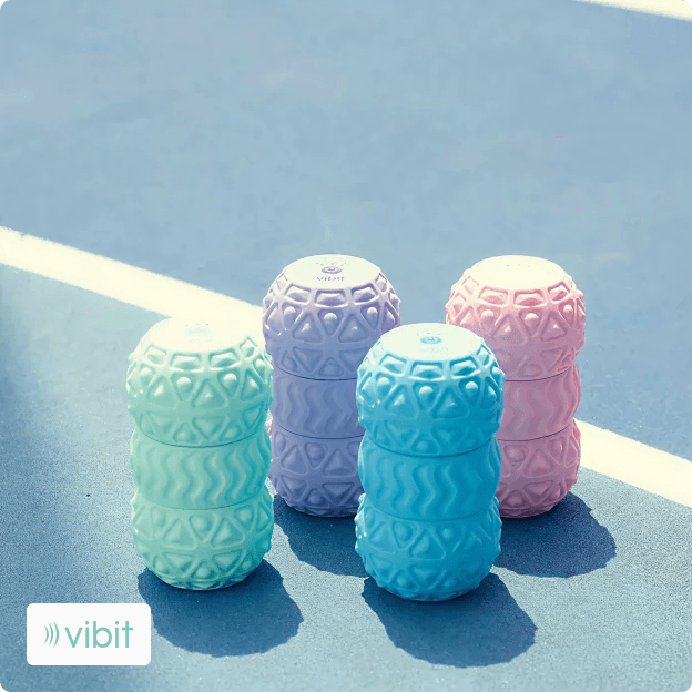 case-study-vibit